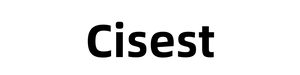 Cisest